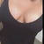 Just some sheila avatar