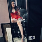 erin ❤️🔥 avatar