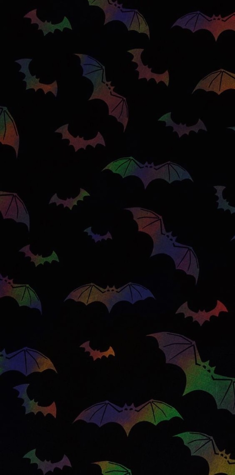 erin ❤️🔥 banner image
