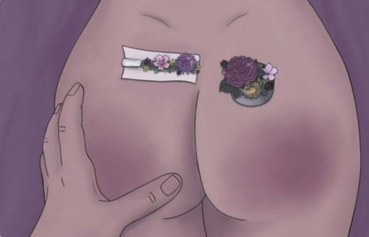Stoner Girl banner image