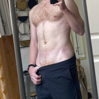 Some Tall Ginger avatar