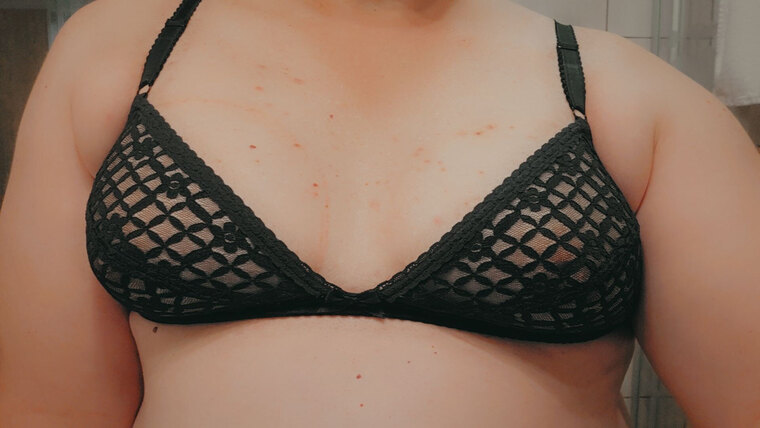 TS_Lisa banner image