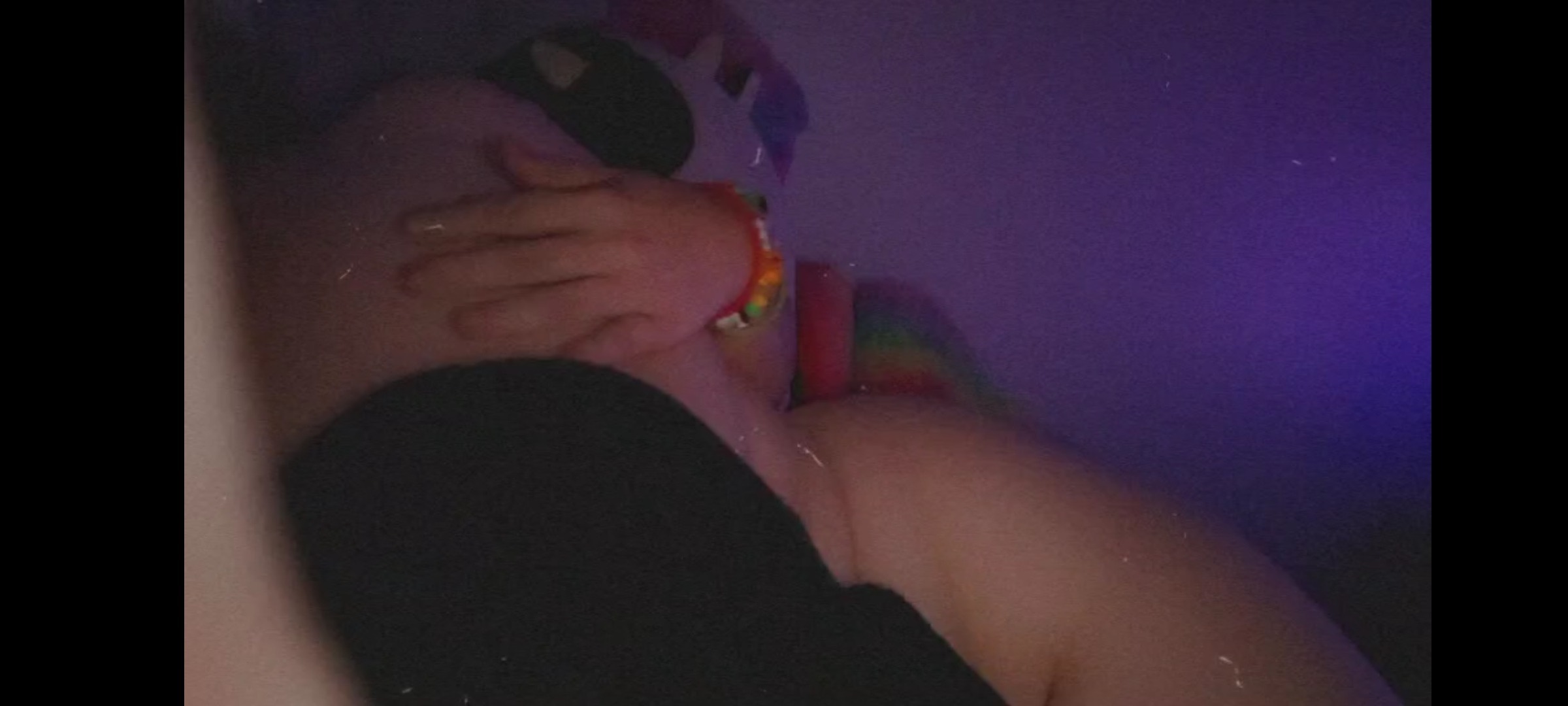 Baby ❣ banner image
