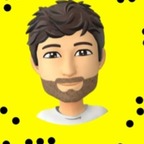 Somethingratherlarge avatar