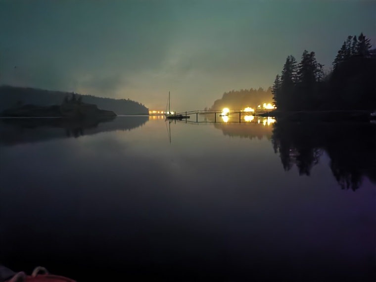 Somethingratherlarge cover image