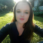 Pretty&Petite avatar