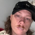 Demon Daddy avatar