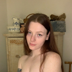 emilee avatar