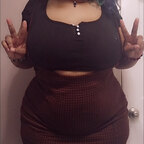 Wifu avatar