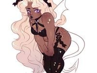 Wifu banner image