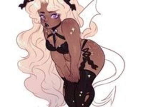 Wifu cover image