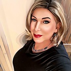 Violet avatar