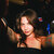 Sometimes Yumi avatar