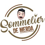 Sommelier de Merda avatar