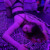 Sommer avatar