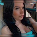 sommerbabyxo avatar