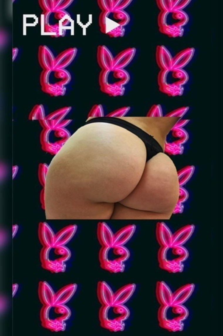 sommerbabyxo banner image
