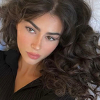 Sommer Louis avatar