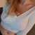 Sommervogel avatar