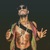 Monroe Kiddo avatar