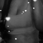 Somosdelicia avatar