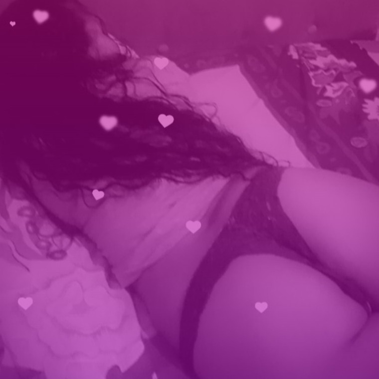 Somosdelicia banner image