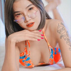 Somsomswg avatar