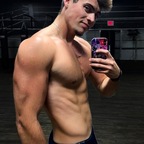Luke Axell avatar