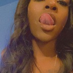 ChocolateBeauty avatar