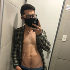 Roberto avatar