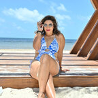 sonia alejandra avatar