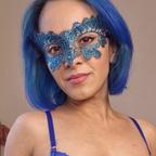 Sonali Belle avatar