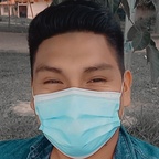 David Sonco avatar