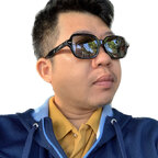 Sơn Lương avatar