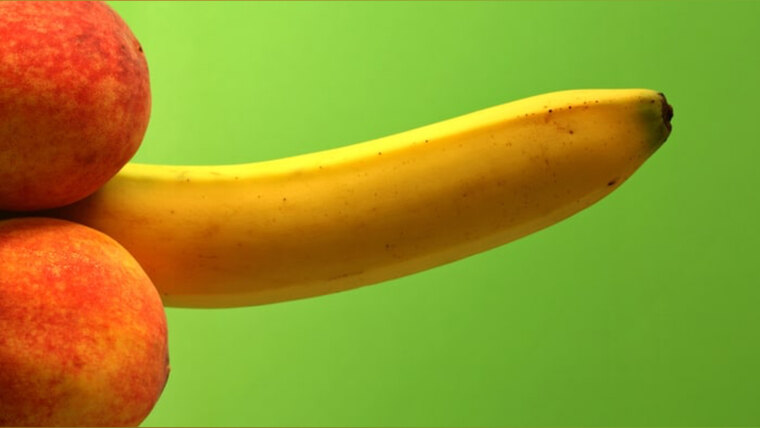 Sơn Lương cover image