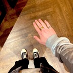 Sonder Hands avatar