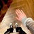 Sonder Hands avatar