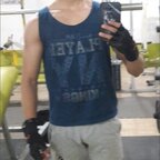 Sondue avatar