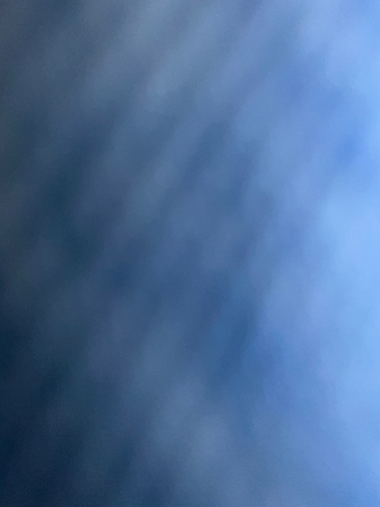 u18719 cover image