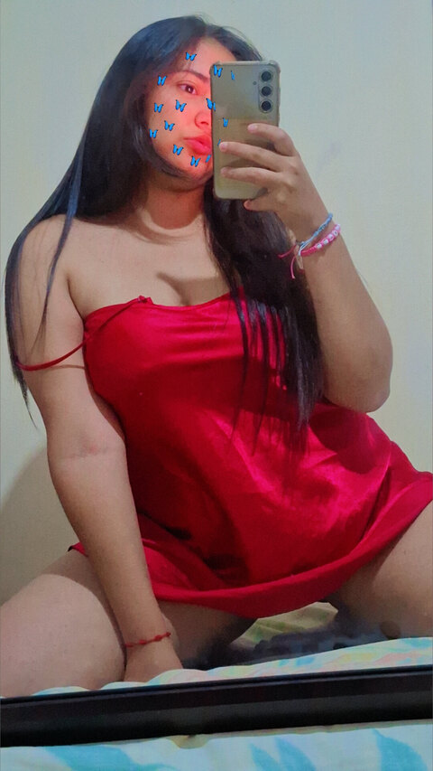 Gabysita cover image