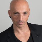 Dr. T avatar