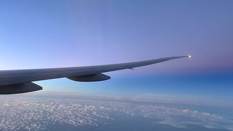 송강 cover image