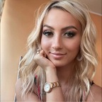 Sonia Valentina avatar