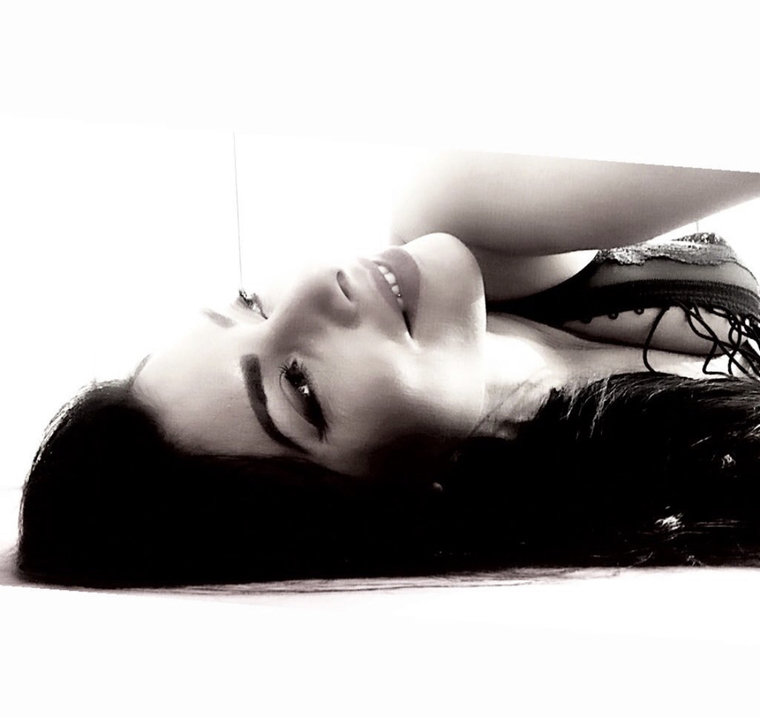 Sonia Campo cover image