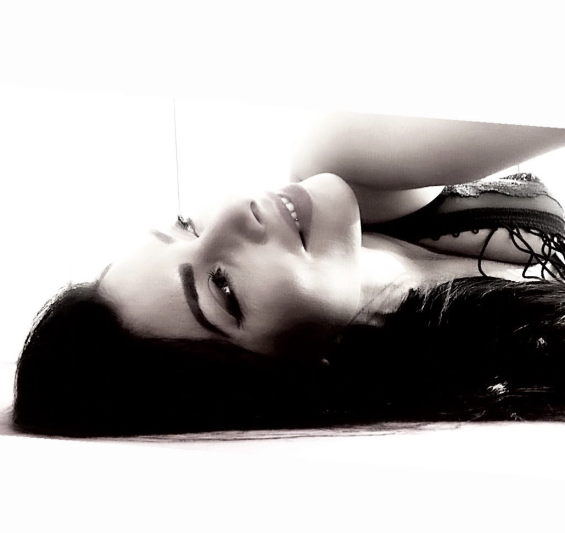 Sonia Campo banner image