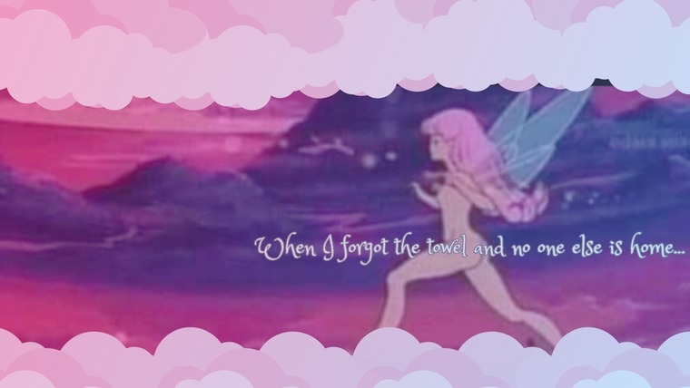 ♡ 𝑺𝒐𝒏𝒊𝒂 🇦🇷 Bᵘᵉⁿᵒˢ Aⁱʳᵉˢ cover image