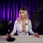 Sonia Grey VIP avatar