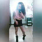 Luz Morena avatar