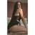 PinkDesire avatar