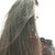 Soniachaudasse avatar